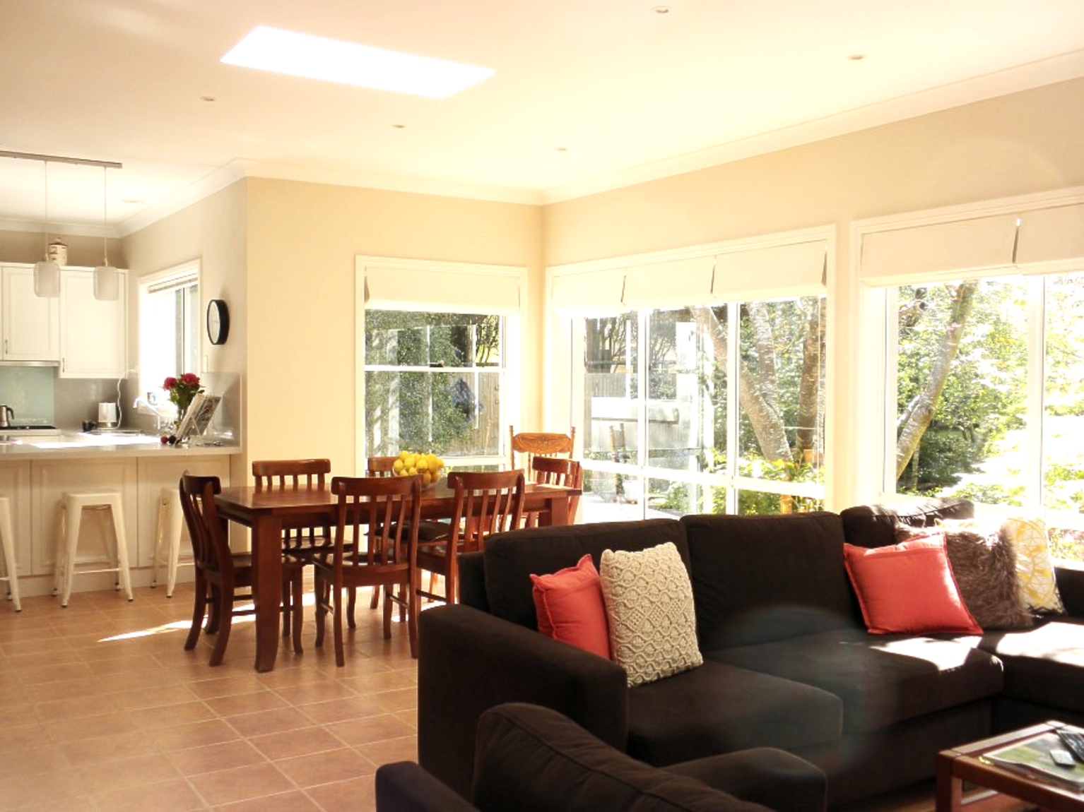 1 Hurlingham Avenue Burradoo 1 Hurlingham Avenue Burradoo