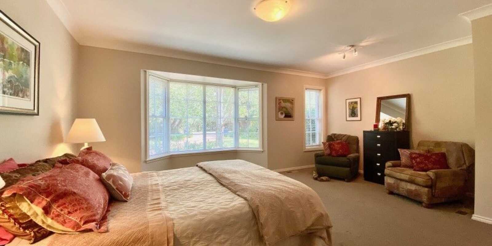 1 Hurlingham Avenue Burradoo 1 Hurlingham Avenue Burradoo