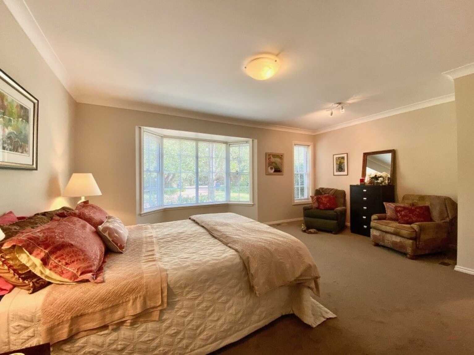1 Hurlingham Avenue Burradoo 1 Hurlingham Avenue Burradoo