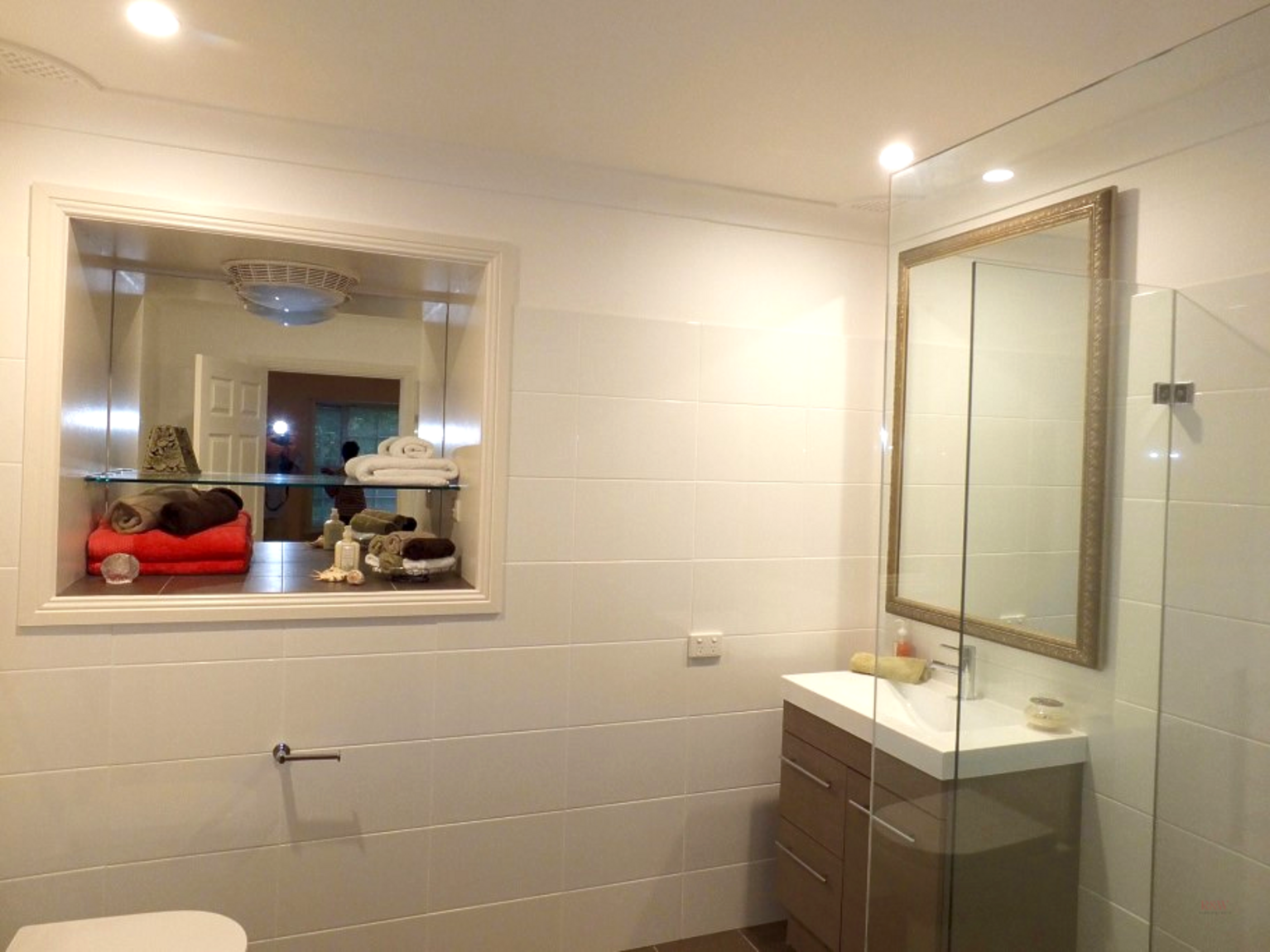 1 Hurlingham Avenue Burradoo 1 Hurlingham Avenue Burradoo
