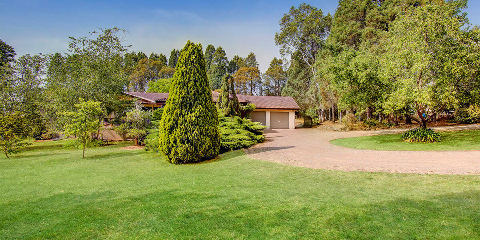 24-26 Villiers Road Moss Vale 24-26 Villiers Road Moss Vale