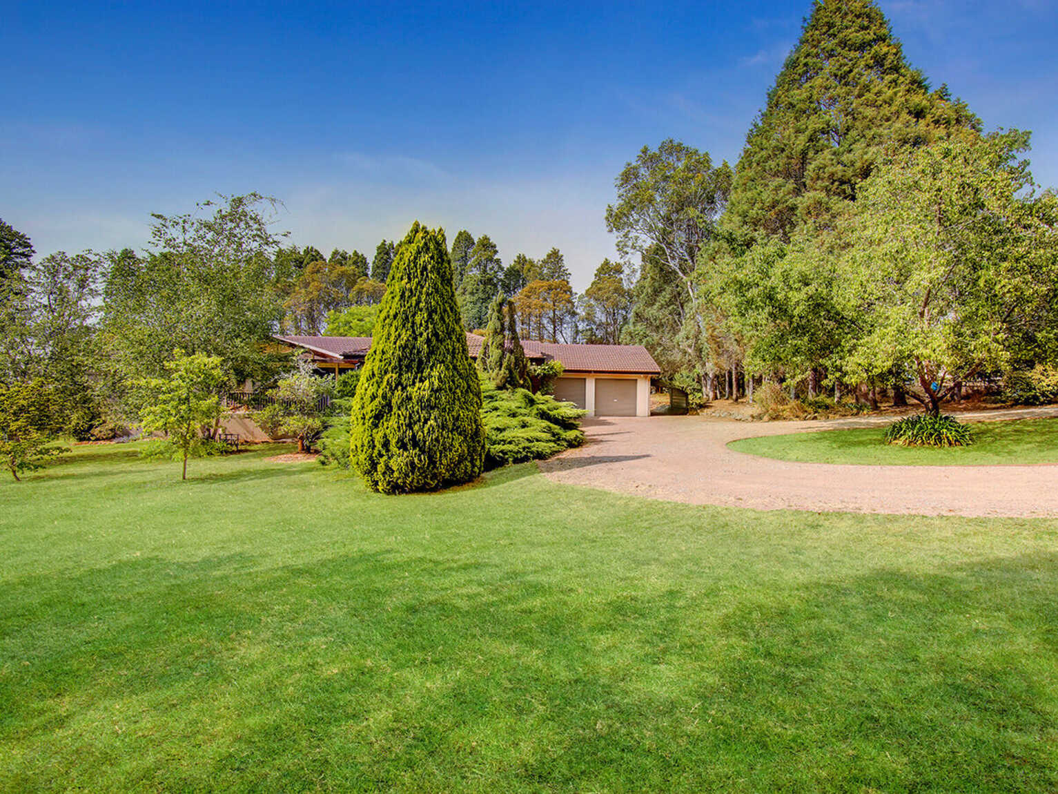 24-26 Villiers Road Moss Vale 24-26 Villiers Road Moss Vale