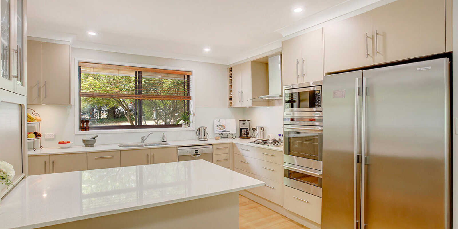 24-26 Villiers Road Moss Vale 24-26 Villiers Road Moss Vale