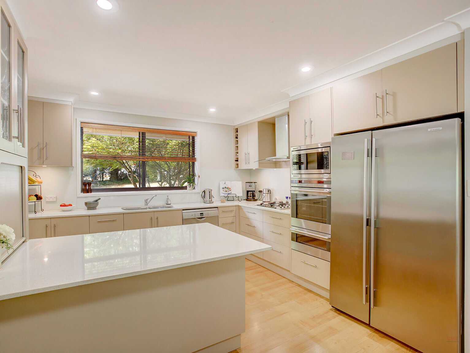 24-26 Villiers Road Moss Vale 24-26 Villiers Road Moss Vale