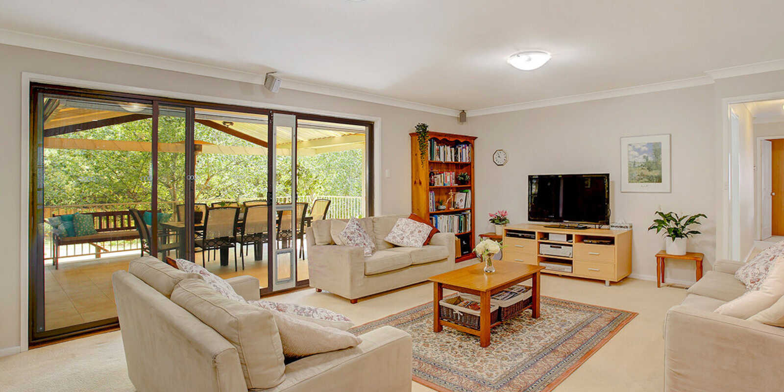 24-26 Villiers Road Moss Vale 24-26 Villiers Road Moss Vale