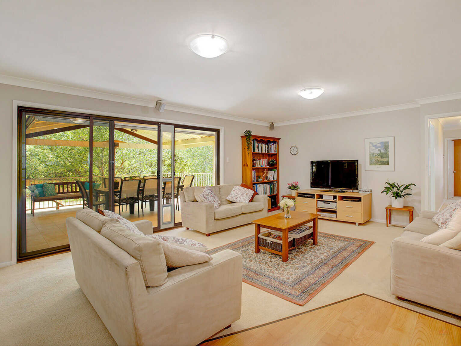 24-26 Villiers Road Moss Vale 24-26 Villiers Road Moss Vale