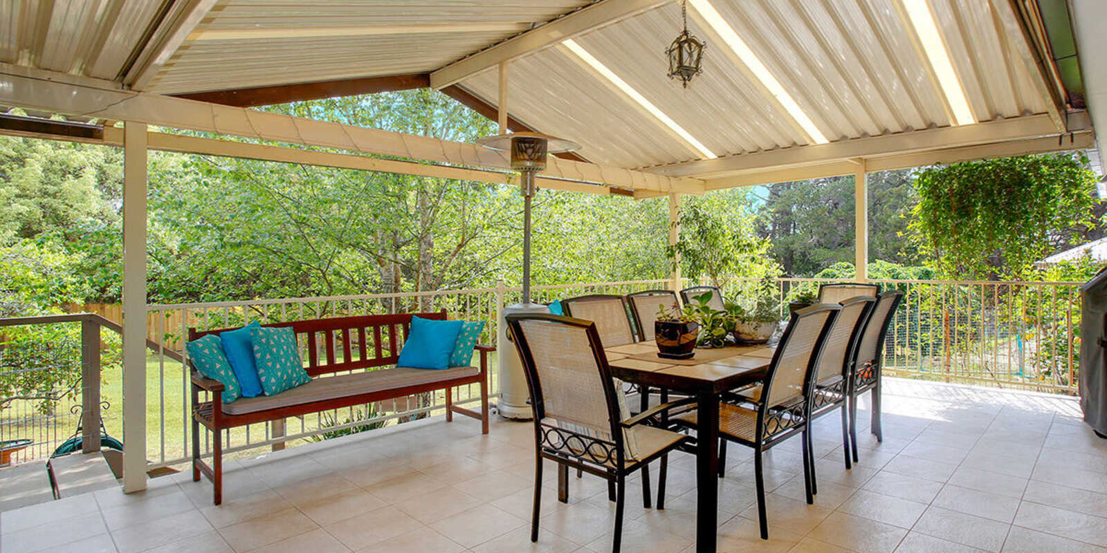 24-26 Villiers Road Moss Vale 24-26 Villiers Road Moss Vale