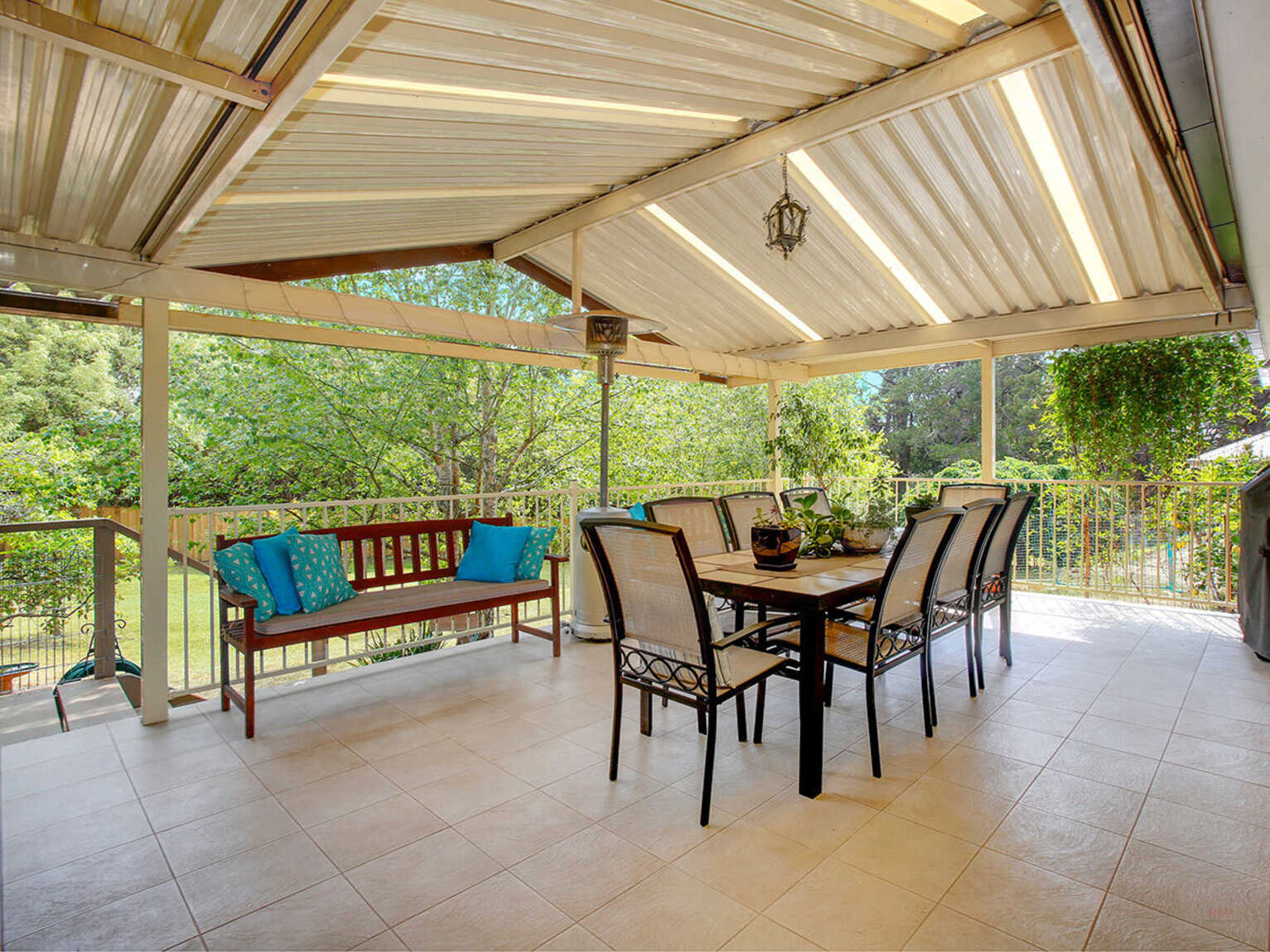 24-26 Villiers Road Moss Vale 24-26 Villiers Road Moss Vale