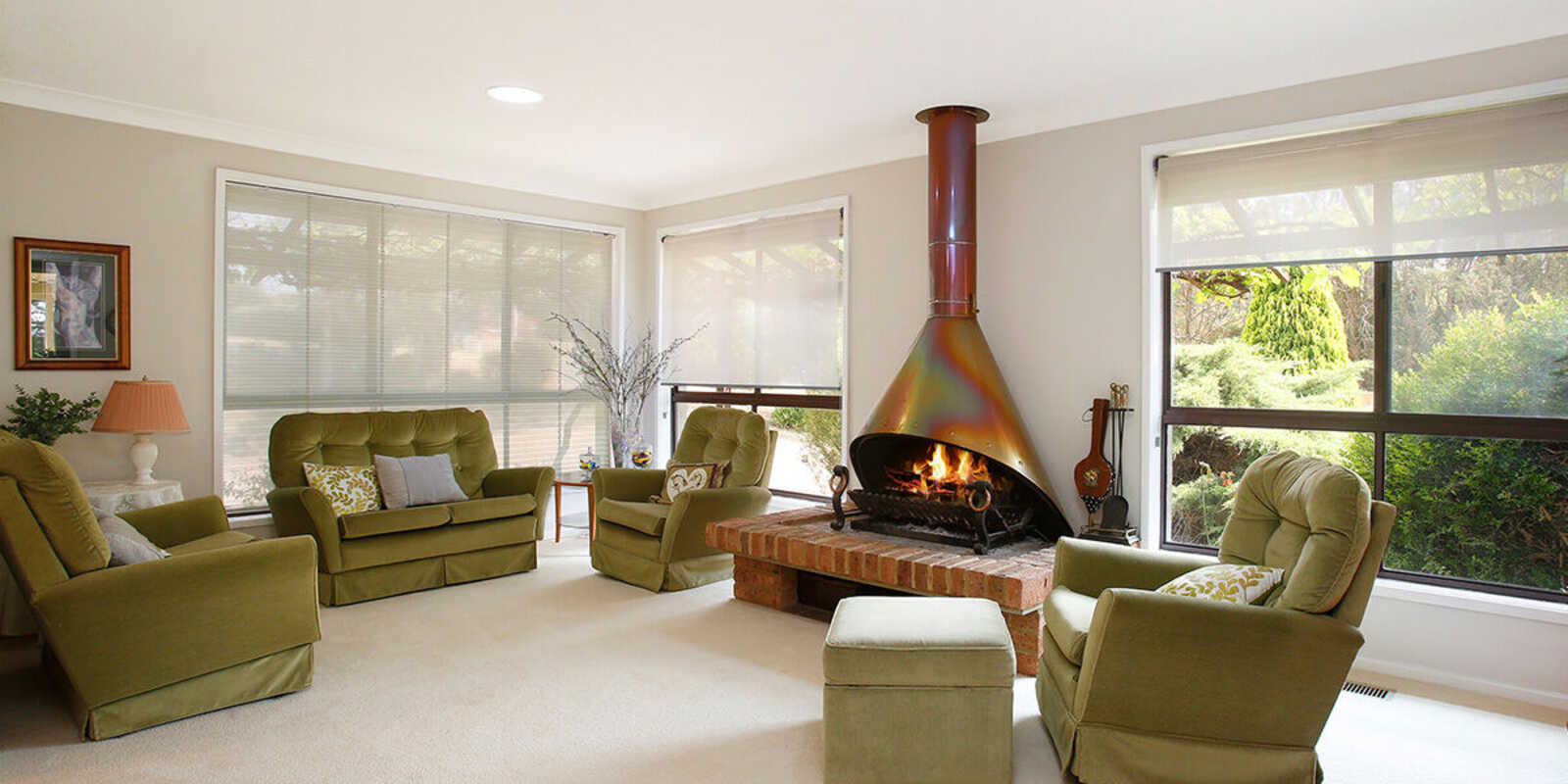 24-26 Villiers Road Moss Vale 24-26 Villiers Road Moss Vale