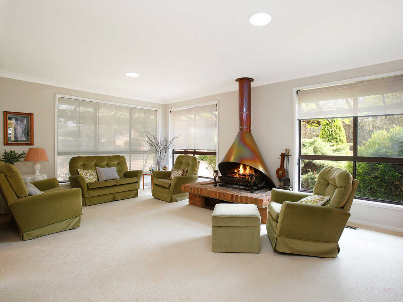 24-26 Villiers Road Moss Vale 24-26 Villiers Road Moss Vale