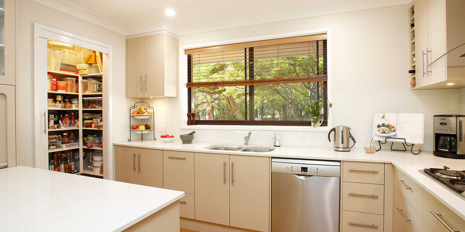 24-26 Villiers Road Moss Vale 24-26 Villiers Road Moss Vale