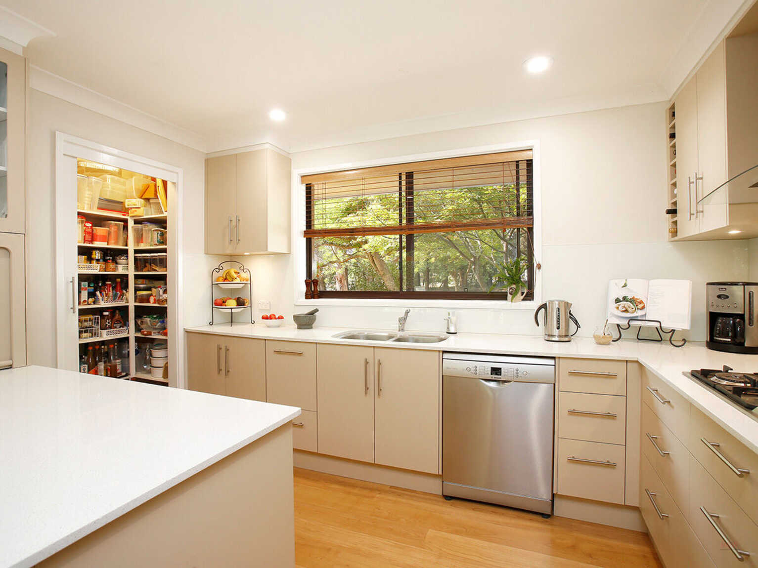 24-26 Villiers Road Moss Vale 24-26 Villiers Road Moss Vale