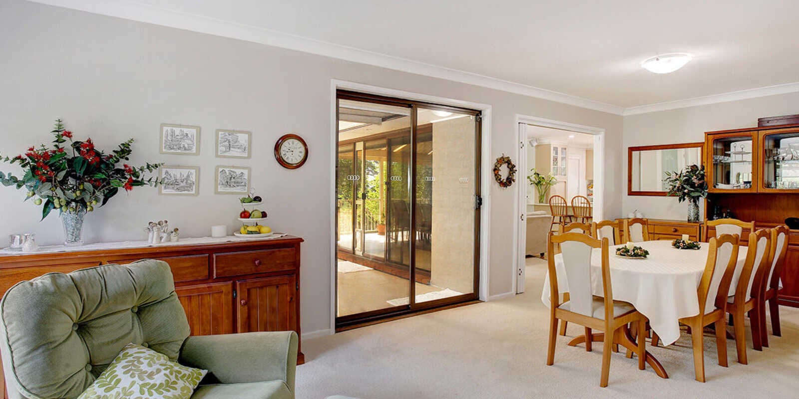 24-26 Villiers Road Moss Vale 24-26 Villiers Road Moss Vale