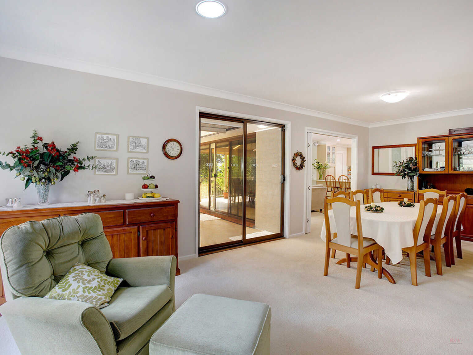 24-26 Villiers Road Moss Vale 24-26 Villiers Road Moss Vale