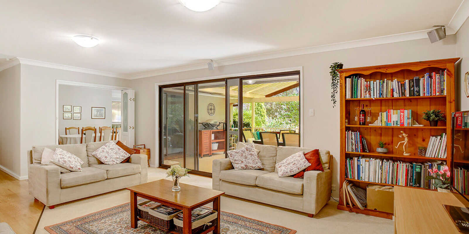24-26 Villiers Road Moss Vale 24-26 Villiers Road Moss Vale