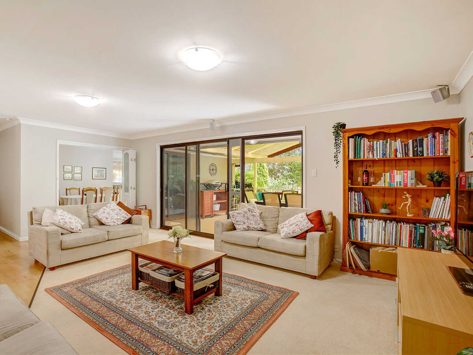 24-26 Villiers Road Moss Vale 24-26 Villiers Road Moss Vale
