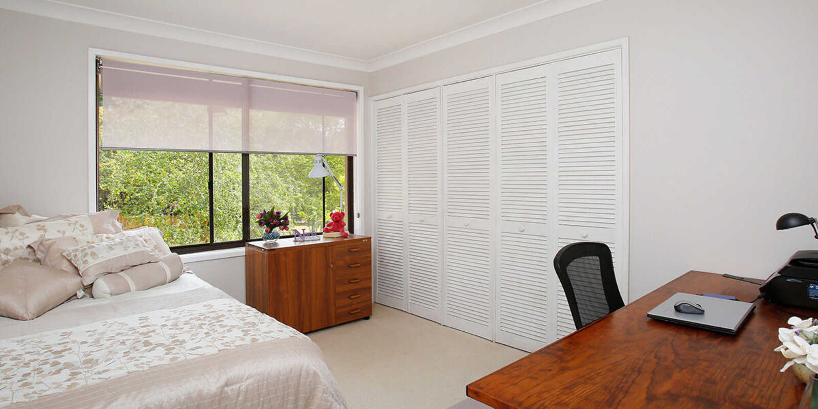 24-26 Villiers Road Moss Vale 24-26 Villiers Road Moss Vale