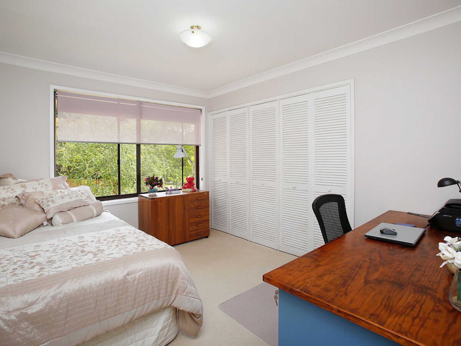 24-26 Villiers Road Moss Vale 24-26 Villiers Road Moss Vale