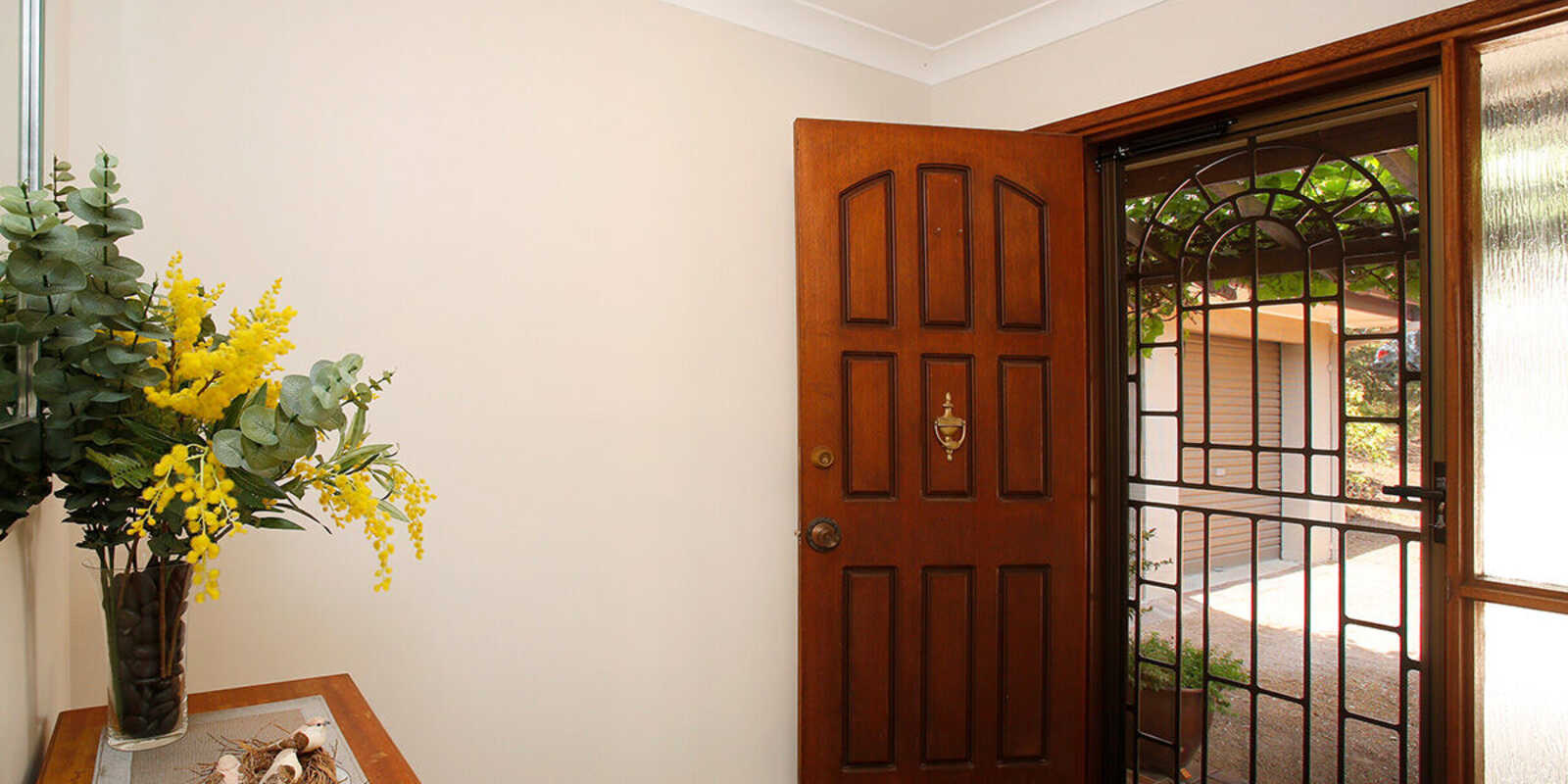 24-26 Villiers Road Moss Vale 24-26 Villiers Road Moss Vale