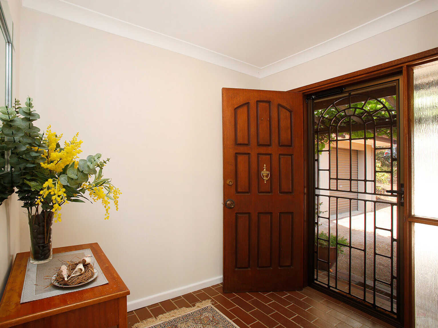 24-26 Villiers Road Moss Vale 24-26 Villiers Road Moss Vale