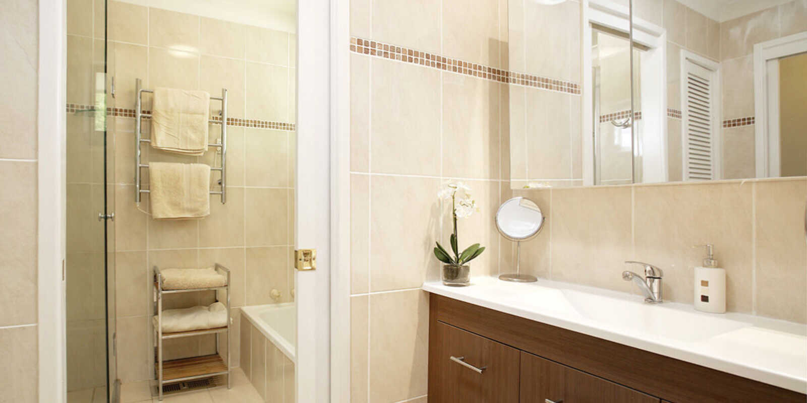 24-26 Villiers Road Moss Vale 24-26 Villiers Road Moss Vale