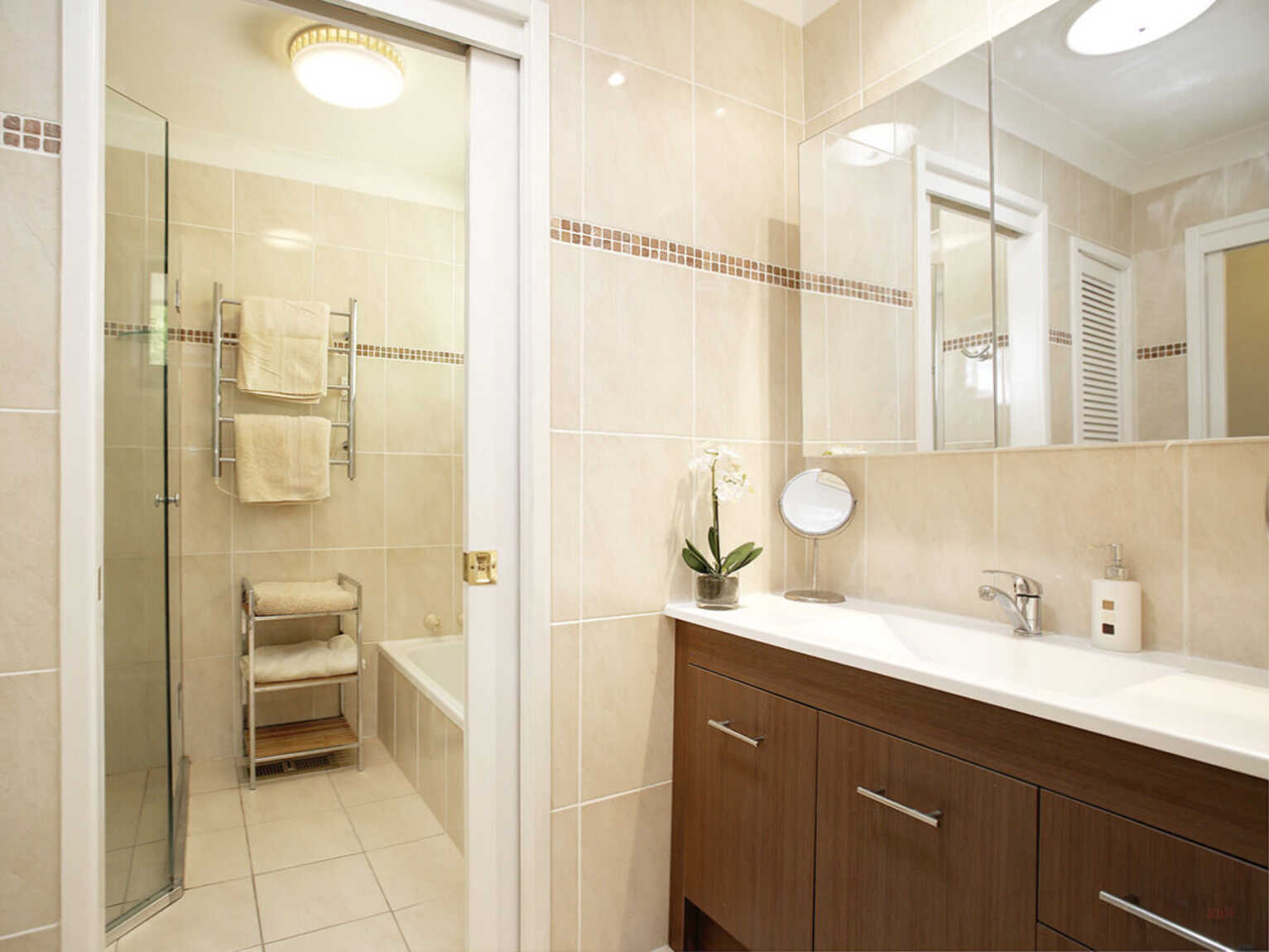 24-26 Villiers Road Moss Vale 24-26 Villiers Road Moss Vale