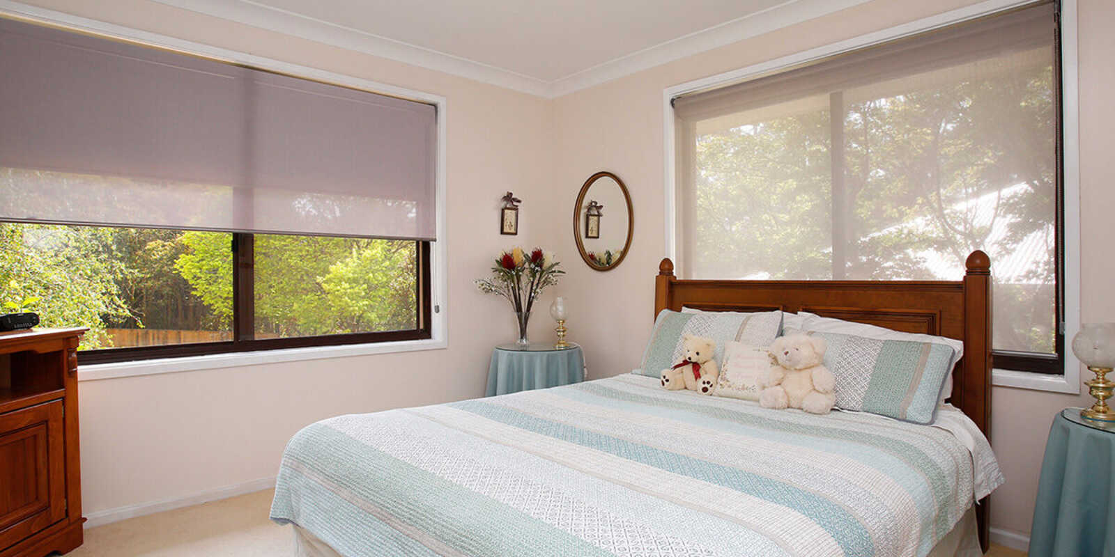 24-26 Villiers Road Moss Vale 24-26 Villiers Road Moss Vale