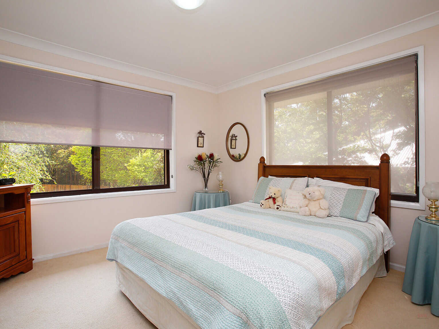 24-26 Villiers Road Moss Vale 24-26 Villiers Road Moss Vale