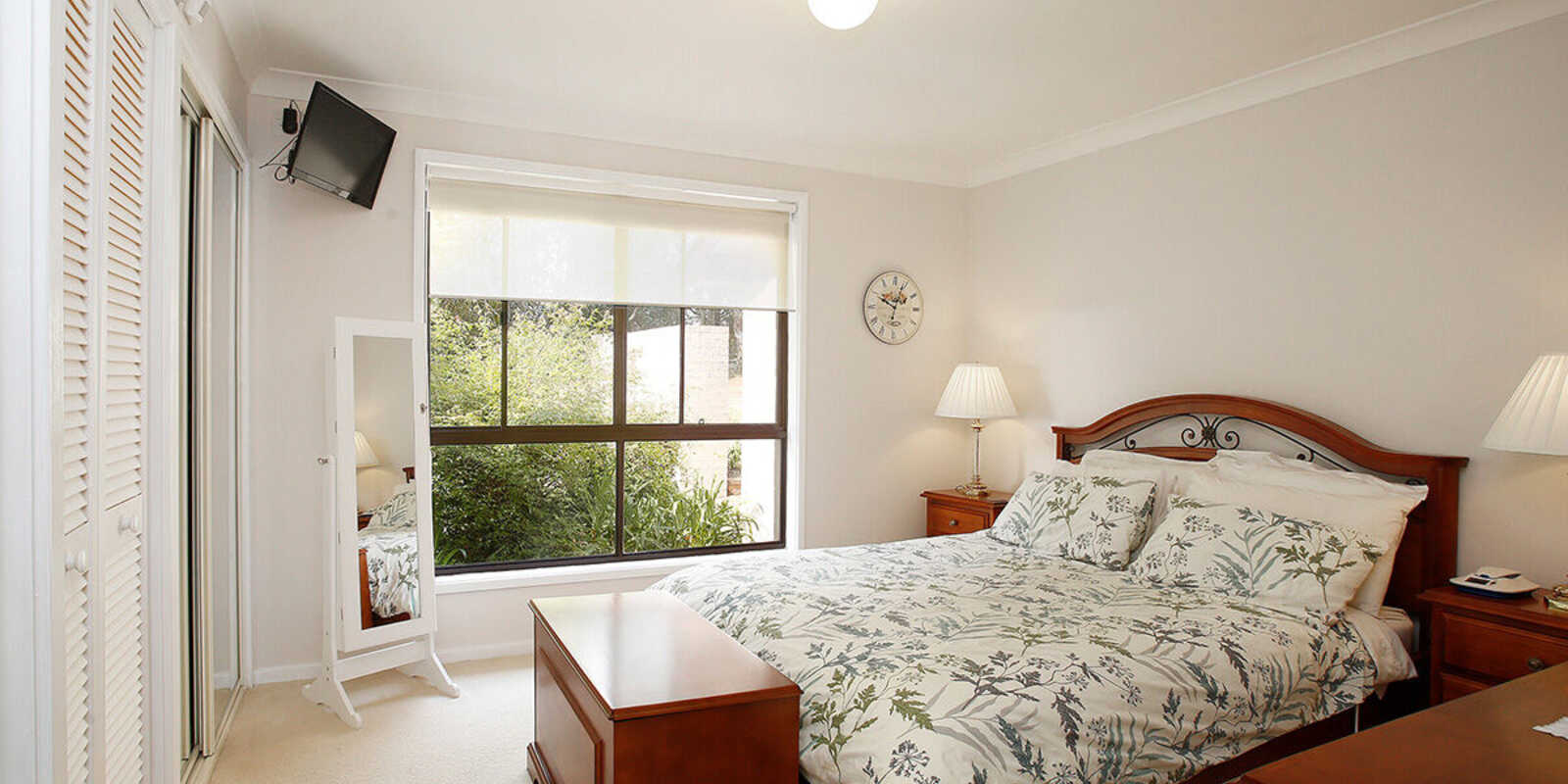 24-26 Villiers Road Moss Vale 24-26 Villiers Road Moss Vale