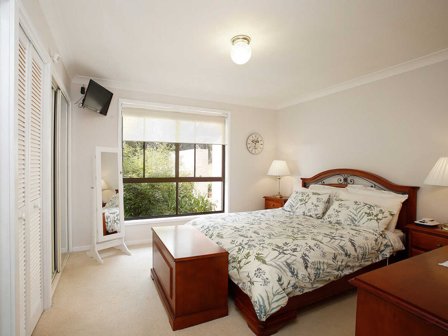 24-26 Villiers Road Moss Vale 24-26 Villiers Road Moss Vale