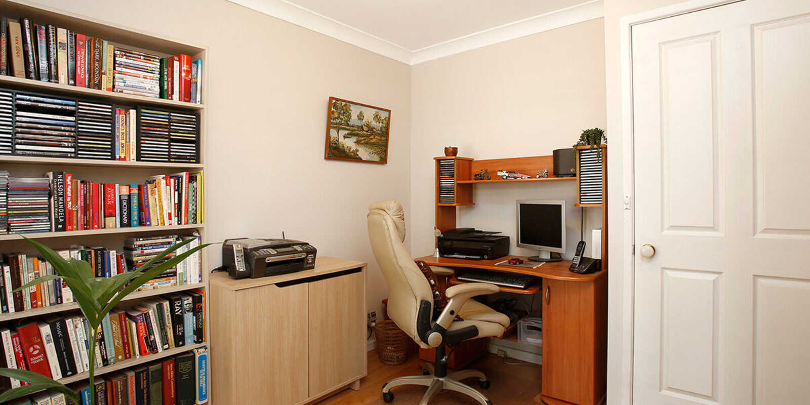 24-26 Villiers Road Moss Vale 24-26 Villiers Road Moss Vale