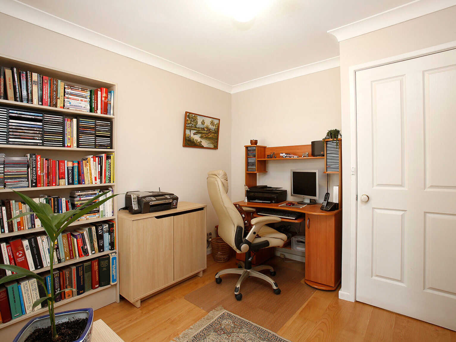 24-26 Villiers Road Moss Vale 24-26 Villiers Road Moss Vale