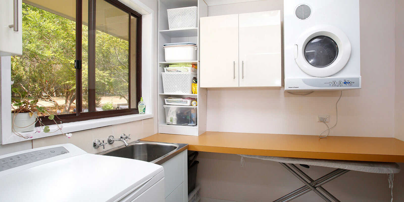 24-26 Villiers Road Moss Vale 24-26 Villiers Road Moss Vale