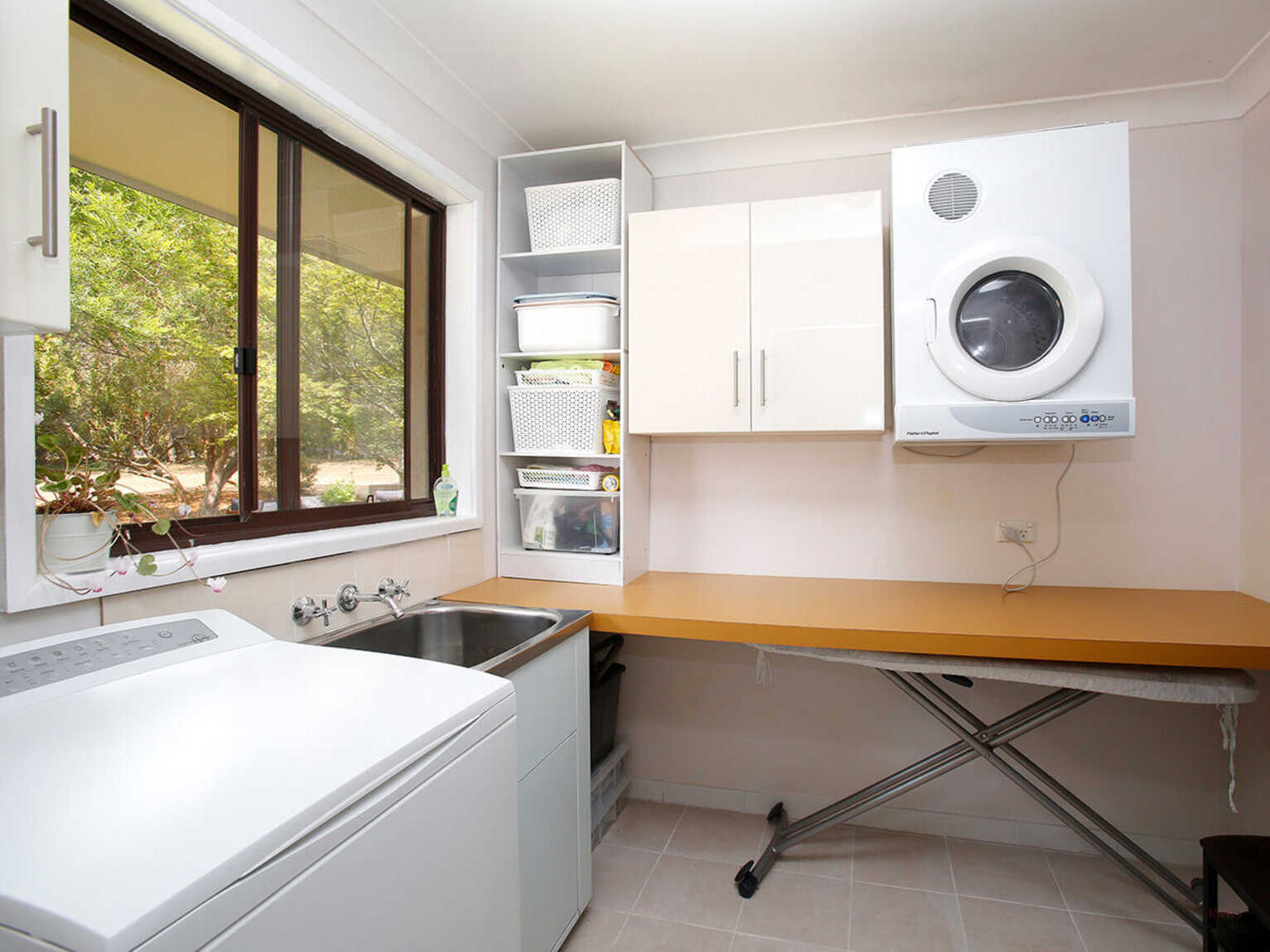 24-26 Villiers Road Moss Vale 24-26 Villiers Road Moss Vale