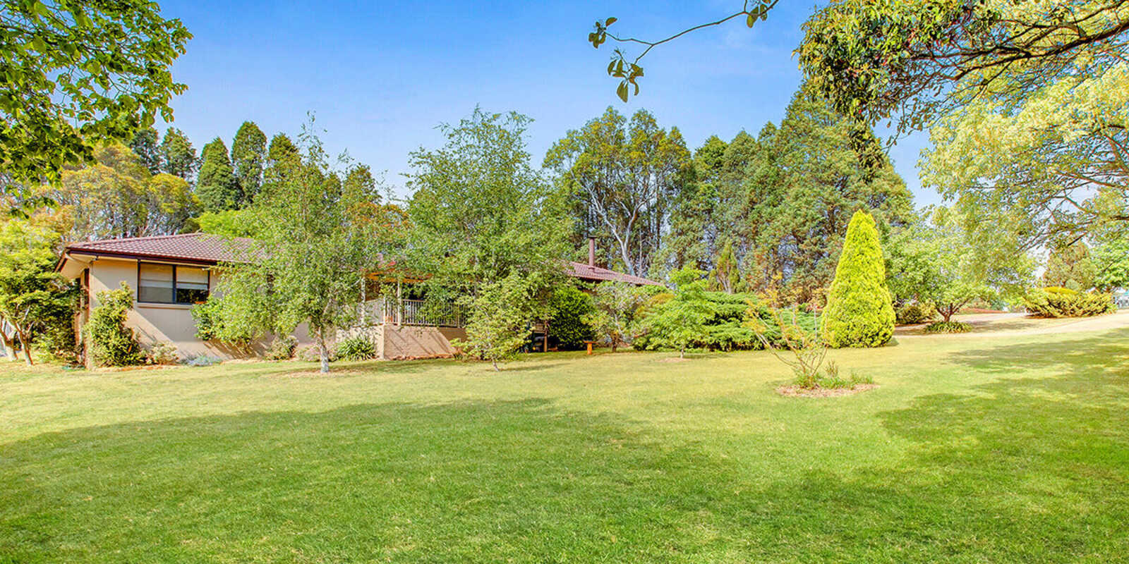24-26 Villiers Road Moss Vale 24-26 Villiers Road Moss Vale
