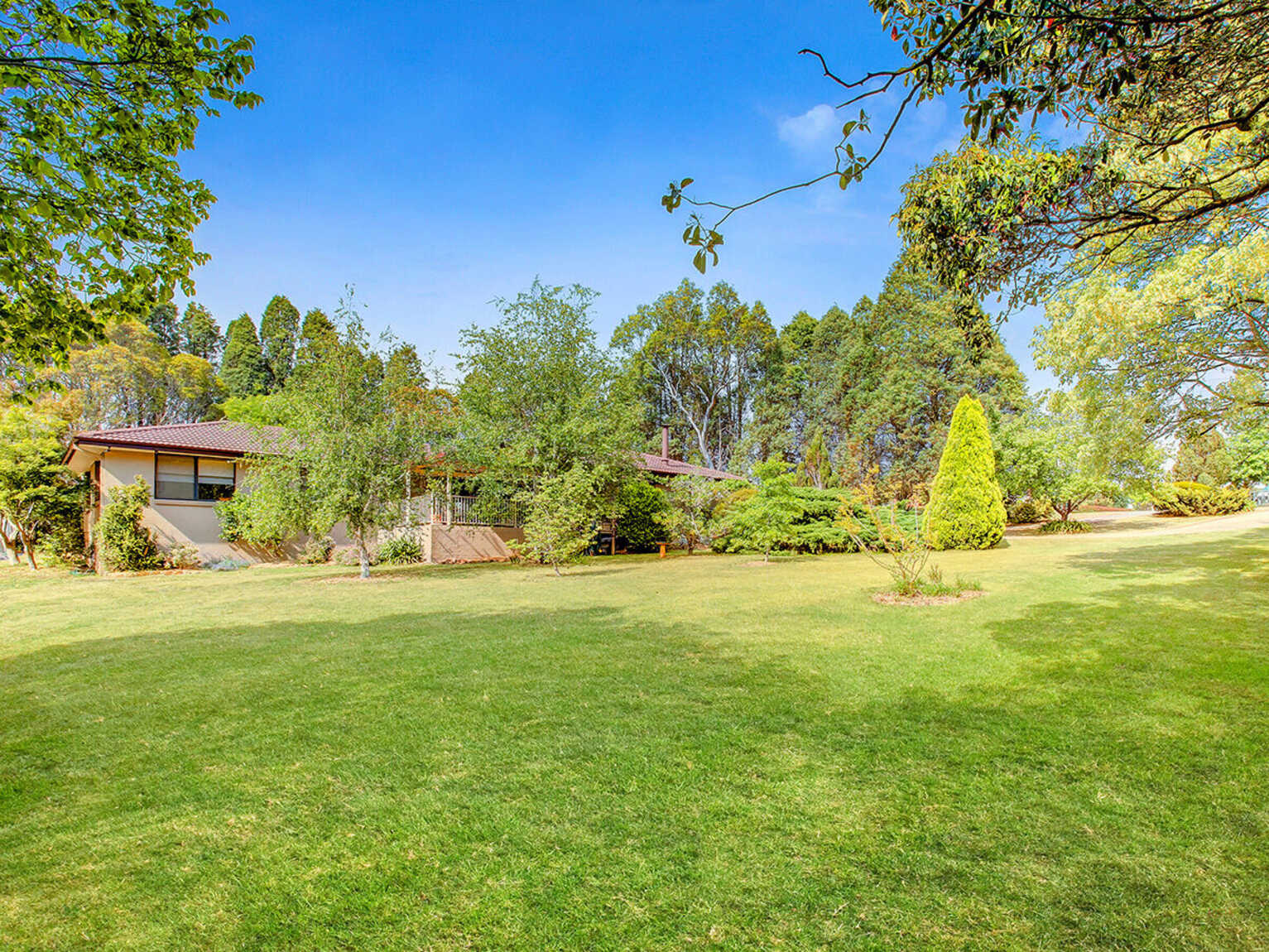 24-26 Villiers Road Moss Vale 24-26 Villiers Road Moss Vale