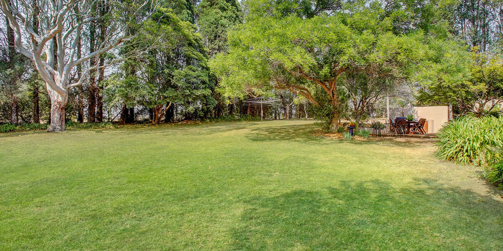 24-26 Villiers Road Moss Vale 24-26 Villiers Road Moss Vale