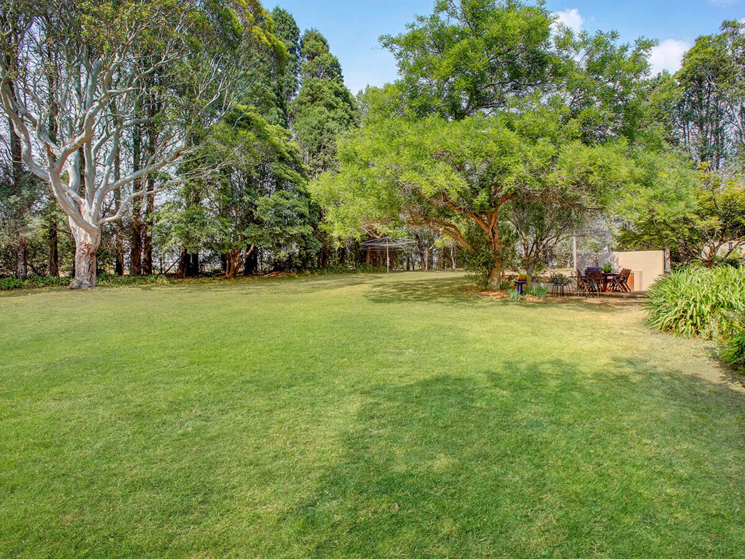 24-26 Villiers Road Moss Vale 24-26 Villiers Road Moss Vale