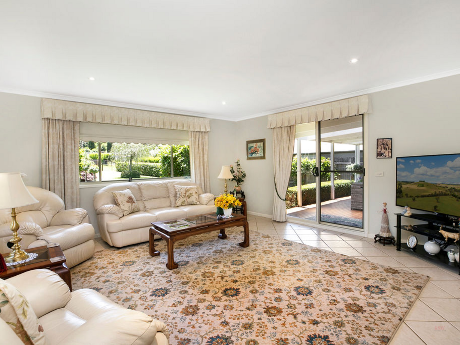 14 Buskers Avenue Exeter 14 Buskers Avenue Exeter
