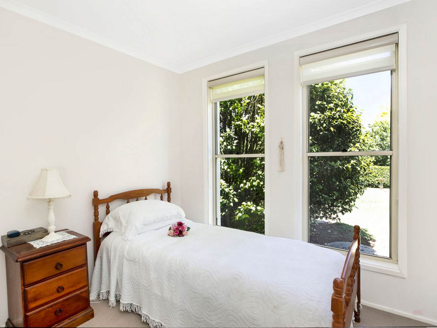 14 Buskers Avenue Exeter 14 Buskers Avenue Exeter