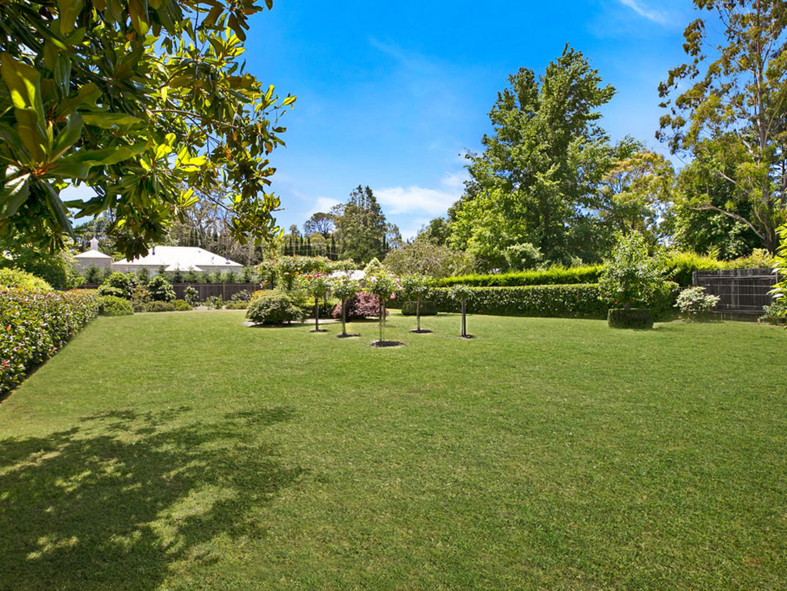 14 Buskers Avenue Exeter 14 Buskers Avenue Exeter