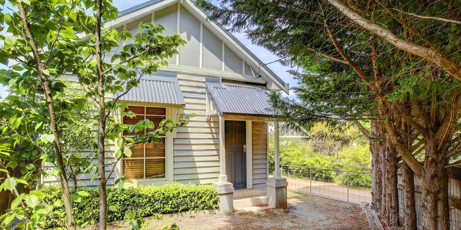 9 Garrett Street Moss Vale 9 Garrett Street Moss Vale