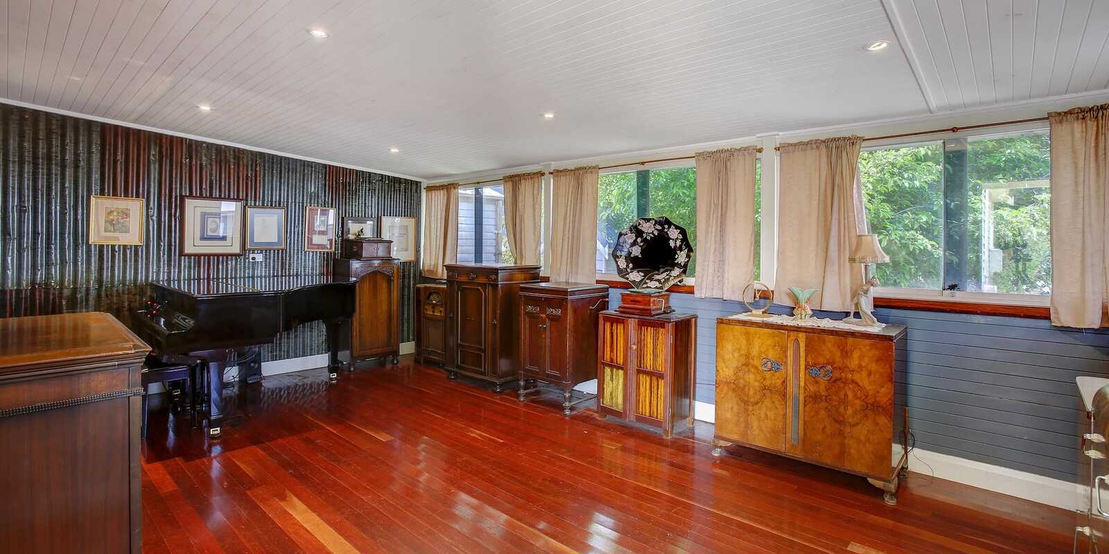 9 Garrett Street Moss Vale 9 Garrett Street Moss Vale