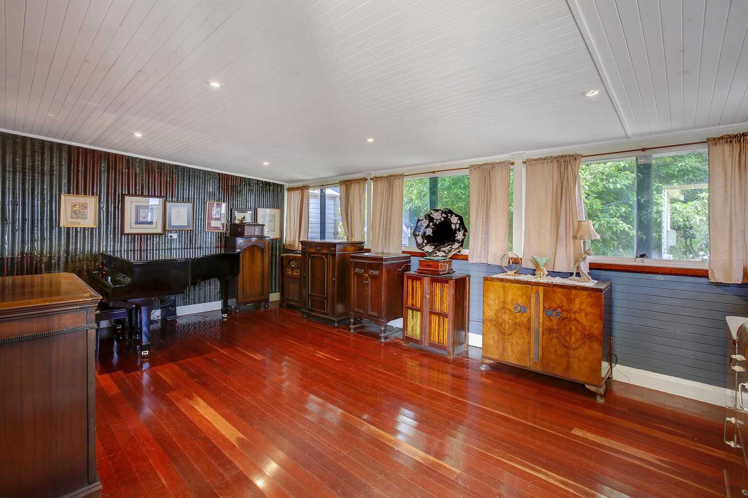 9 Garrett Street Moss Vale 9 Garrett Street Moss Vale