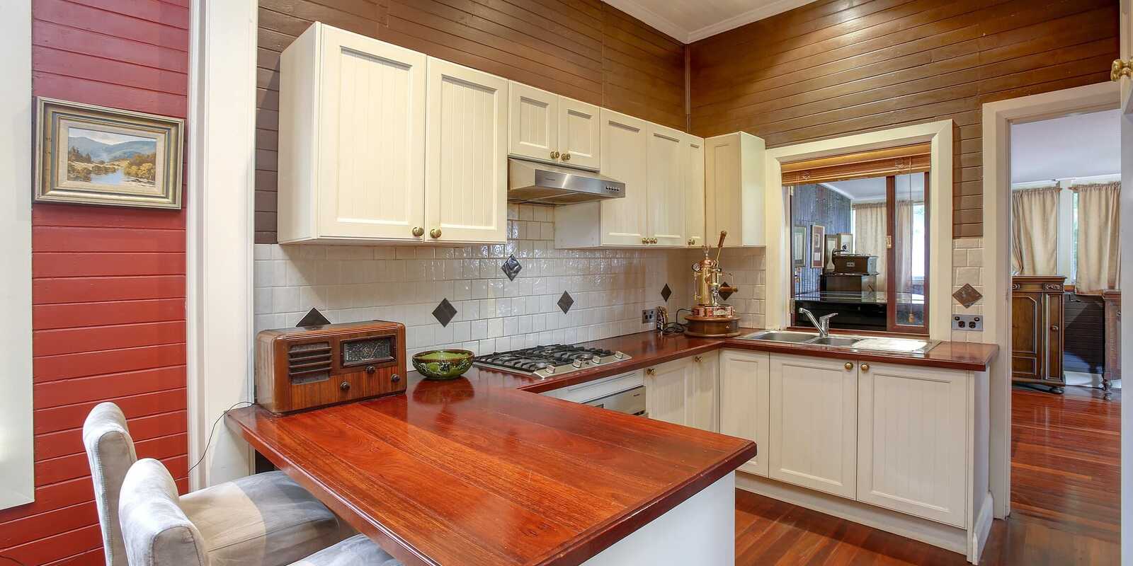 9 Garrett Street Moss Vale 9 Garrett Street Moss Vale