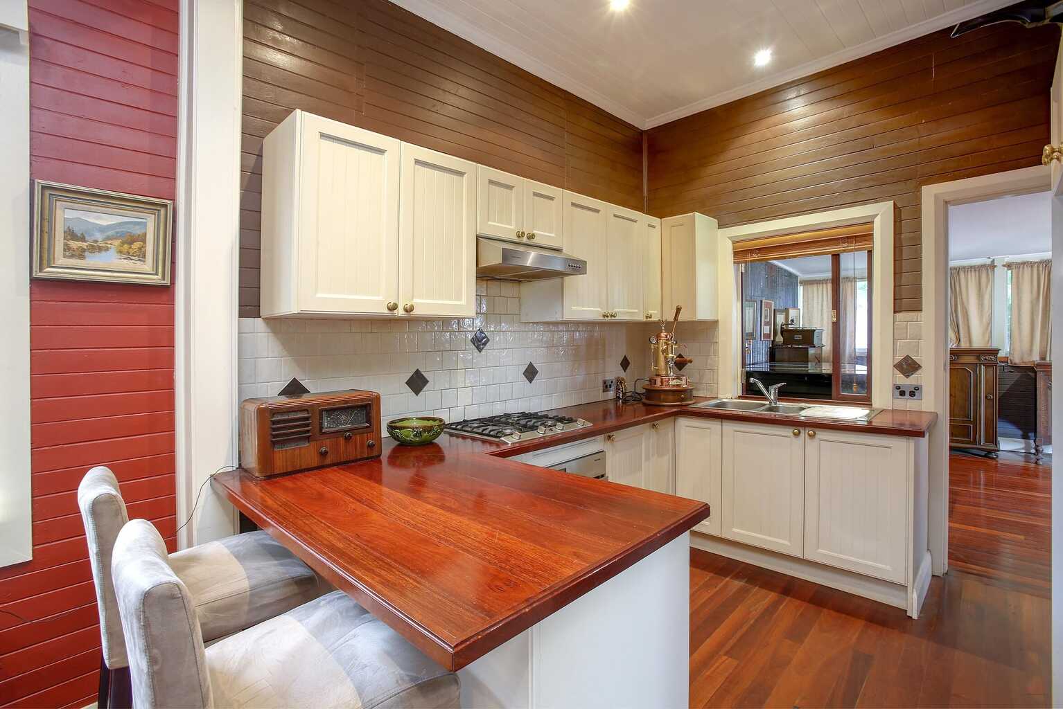 9 Garrett Street Moss Vale 9 Garrett Street Moss Vale