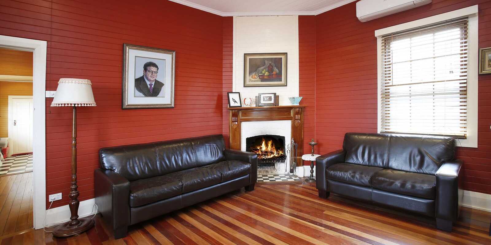 9 Garrett Street Moss Vale 9 Garrett Street Moss Vale