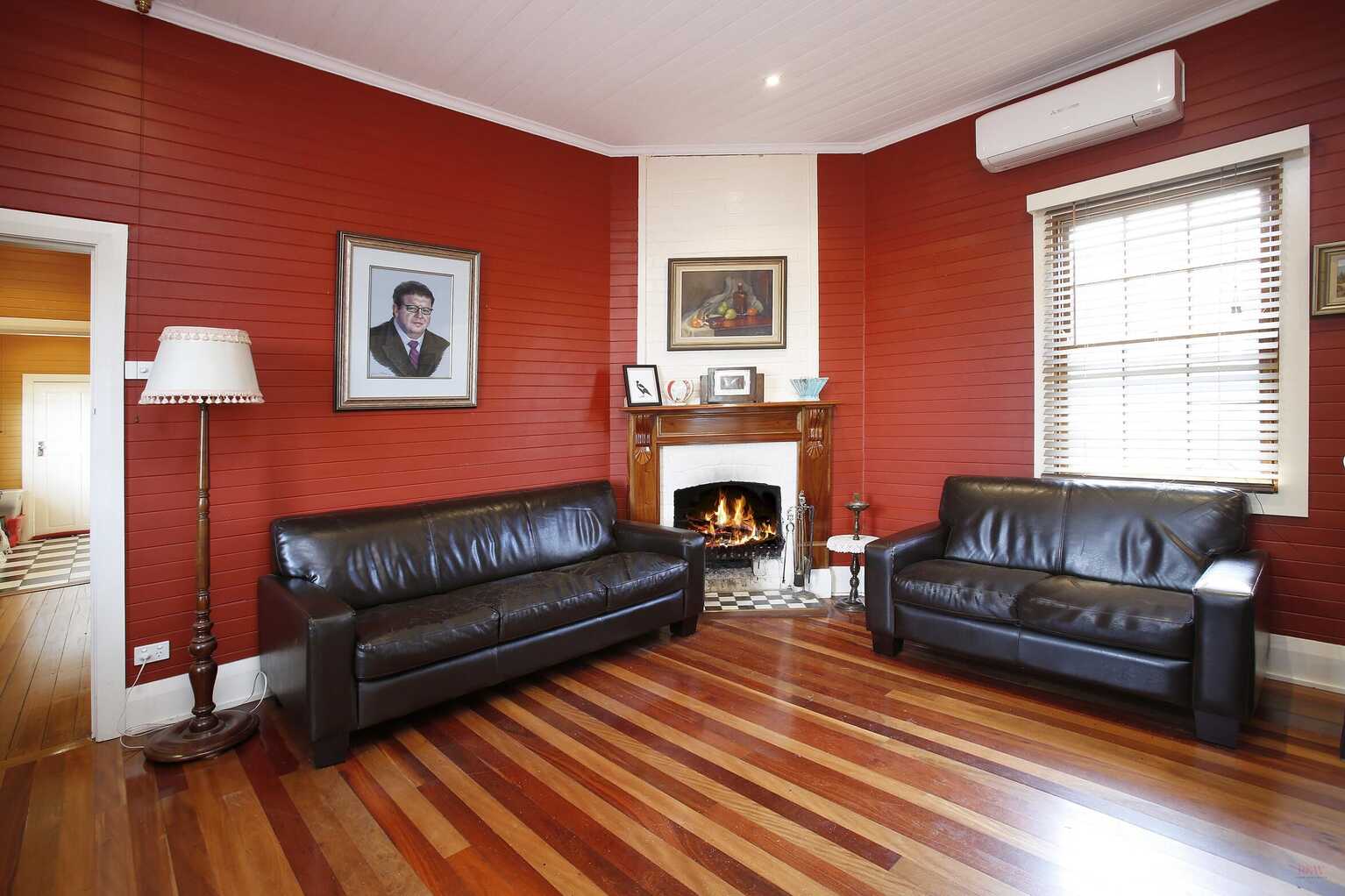 9 Garrett Street Moss Vale 9 Garrett Street Moss Vale