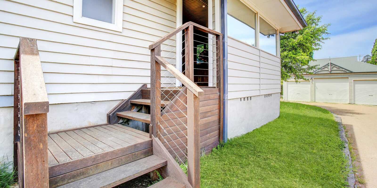 9 Garrett Street Moss Vale 9 Garrett Street Moss Vale