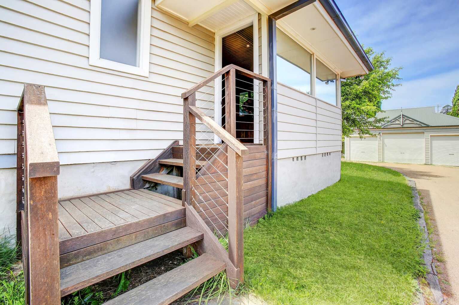 9 Garrett Street Moss Vale 9 Garrett Street Moss Vale